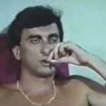 Telis Stallone