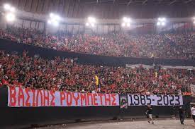 https://4um.paokforum.gr/wp-content/uploads/wpforo/default_attachments/1691735281.jpg