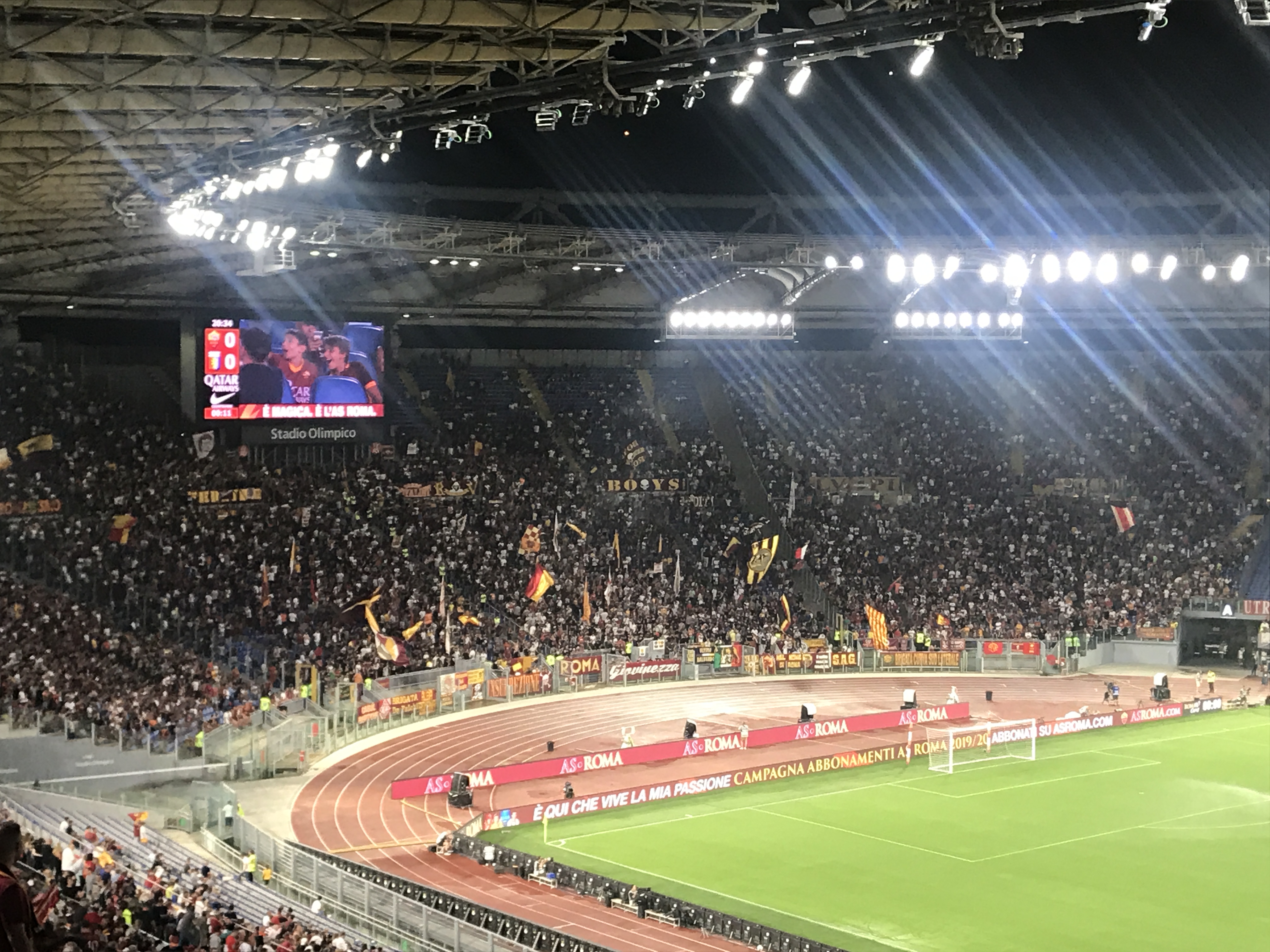 https://4um.paokforum.gr/wp-content/uploads/wpforo/default_attachments/1702289194-IMG_5138.jpg