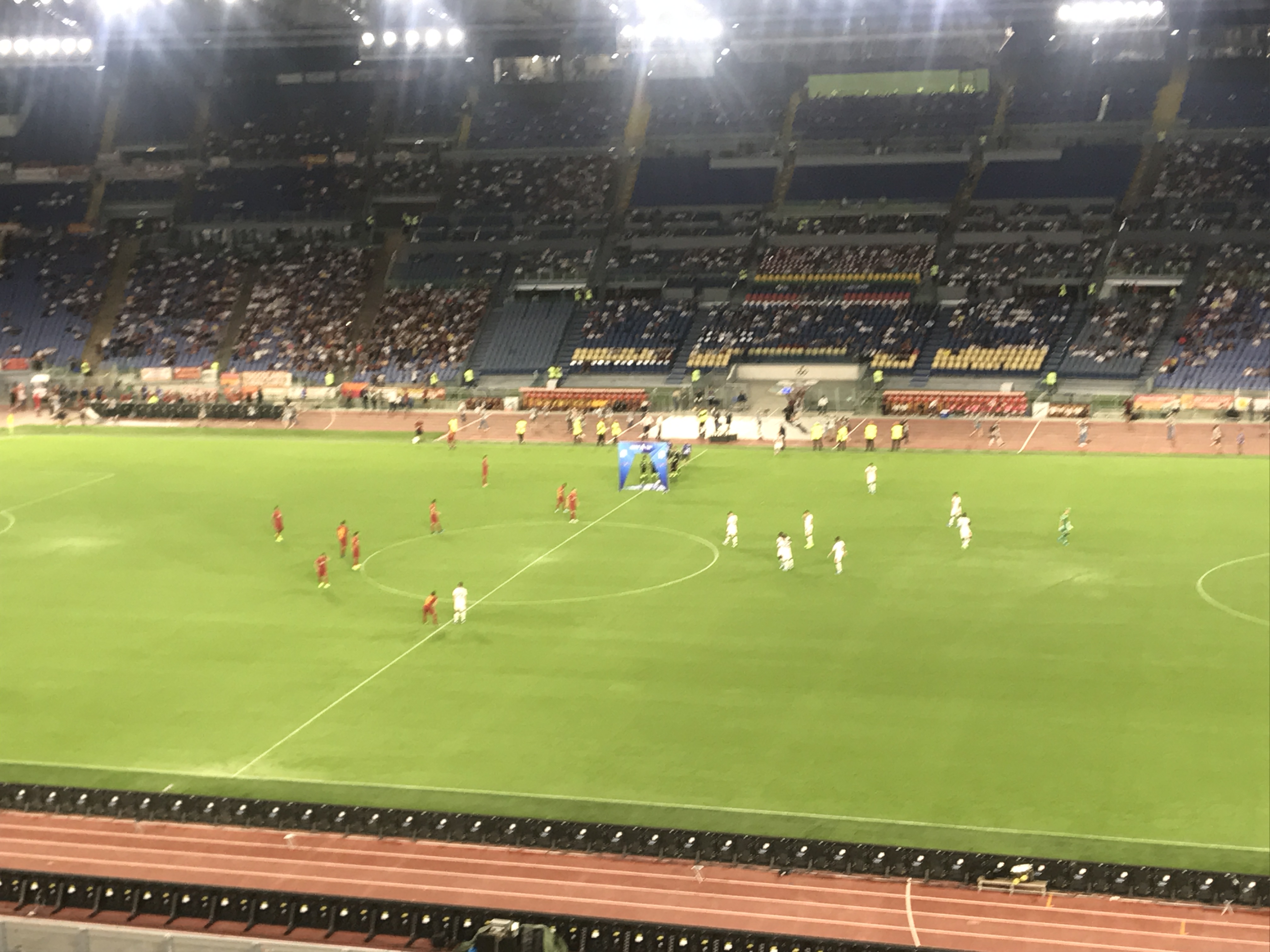 https://4um.paokforum.gr/wp-content/uploads/wpforo/default_attachments/1702289289-IMG_5142.jpg