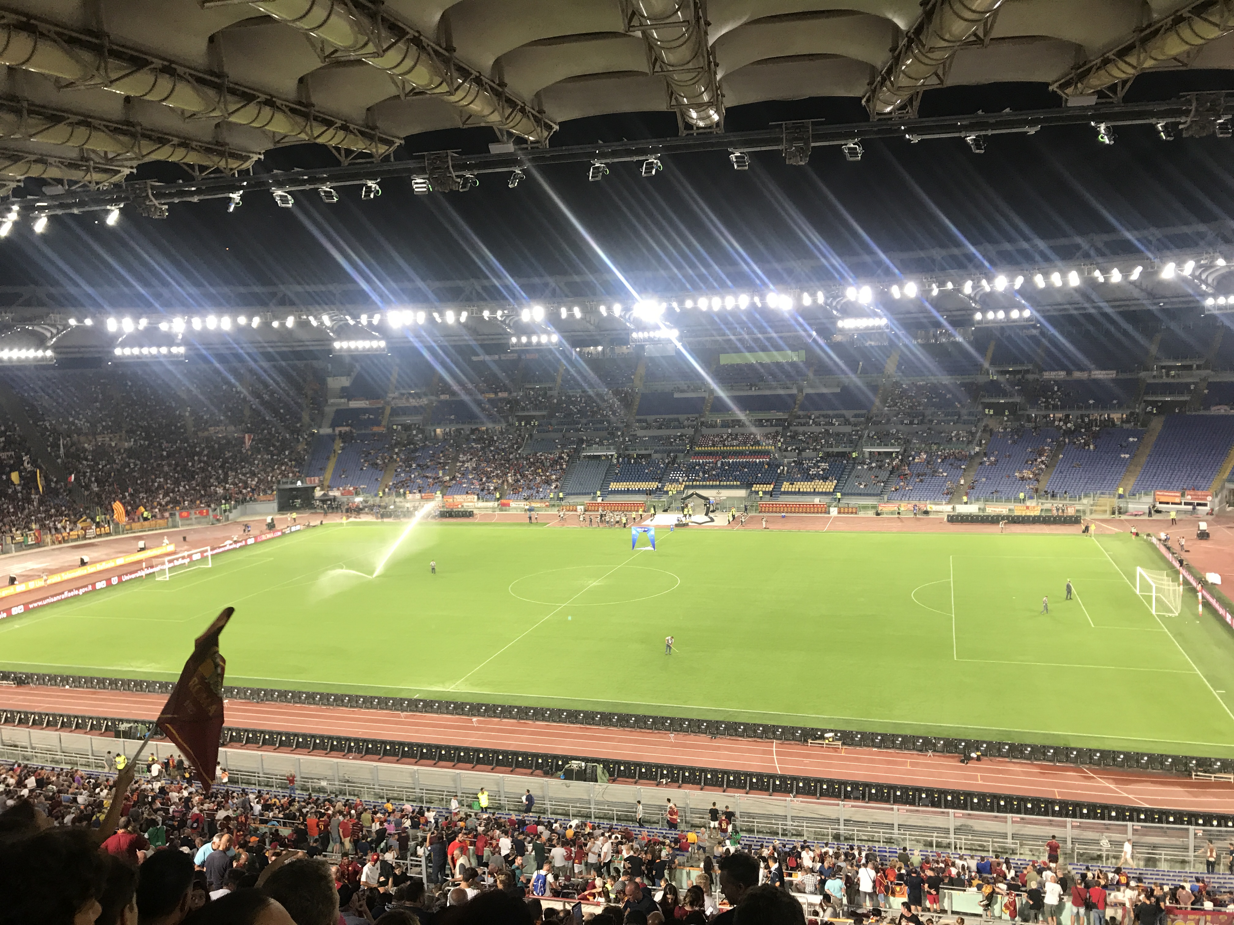 https://4um.paokforum.gr/wp-content/uploads/wpforo/default_attachments/1702289372-IMG_5137.jpg