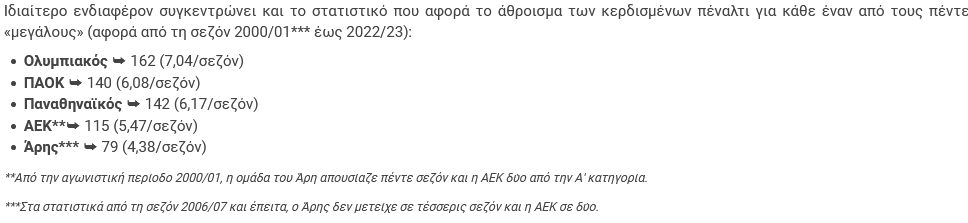 https://4um.paokforum.gr/wp-content/uploads/wpforo/default_attachments/1705576629-4.png
