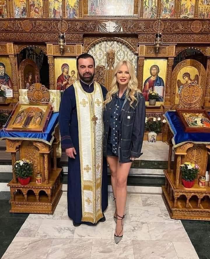 https://4um.paokforum.gr/wp-content/uploads/wpforo/default_attachments/1707244850.jpg