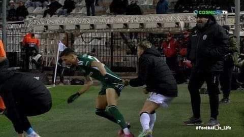 https://4um.paokforum.gr/wp-content/uploads/wpforo/default_attachments/1707987379-417444990_10224520191168621_4794189350603994661_n.jpg
